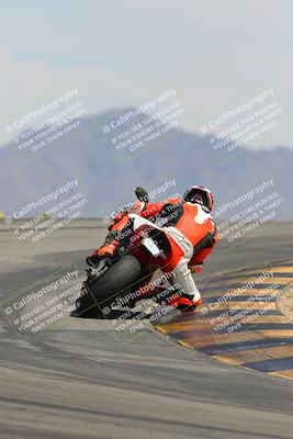 media/Apr-12-2025-Race Pace (Sat) [[9230add55f]]/Verified/11-Turn 12 Backside (145pm)/